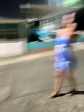 Street royal online show from 03.22.25