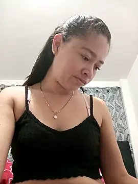 Sophia Dupontx online show from 02.24.25