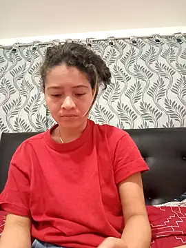 Sophia Dupontx online show from 03.10.25