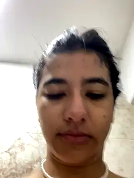 Snapshot of eva_roseee chatting on 09.15.25 eva roseee online show from 09.15.25