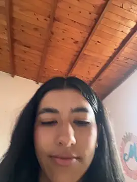 Snapshot of eva_roseee chatting on 04.13.26 eva roseee online show from 04.13.26
