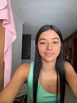 Snapshot of eva_roseee chatting on 05.15.26 eva roseee online show from 05.15.26