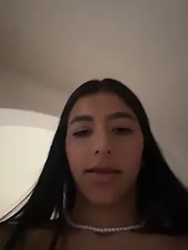 Snapshot of eva_roseee chatting on 05.18.26 eva roseee online show from 05.18.26