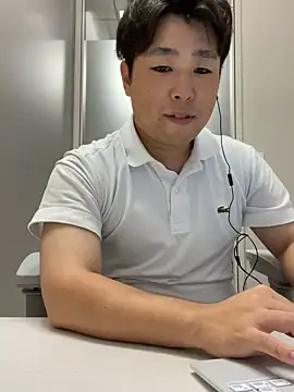 Nobu 469 online show from 09.10.25