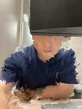 Nobu 469 online show from 09.11.25