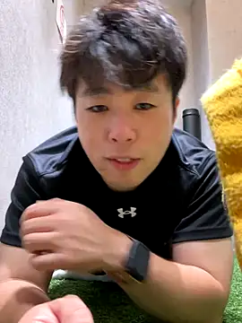 Nobu 469 online show from 09.14.25