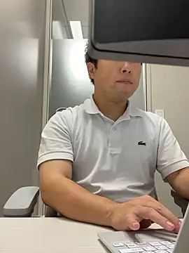 Nobu 469 online show from 09.29.25