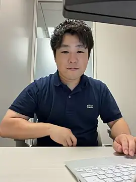 Nobu 469 online show from 10.02.25