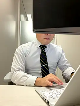 Nobu 469 online show from 10.27.25