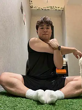 Nobu 469 online show from 11.22.25