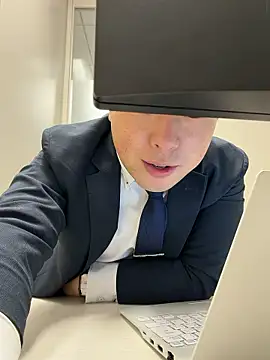 Nobu 469 online show from 11.26.25