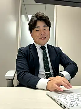 Nobu 469 online show from 12.01.25