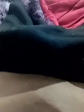 Snapshot of moreno1104 chatting on 01.14.26 moreno1104 online show from 01.14.26