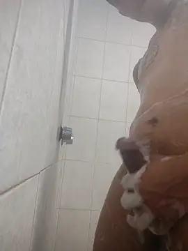 Fo05go online show from 03.11.26