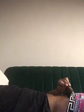 Snapshot of FuckBuddy0228 chatting on 04.06.26 FuckBuddy0228 online show from 04.06.26