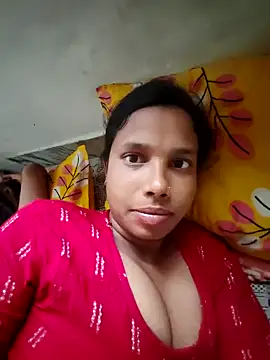 Olivia0879 online show from 02.17.25