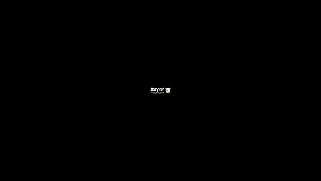MilaStoyne online show from 02.28.25