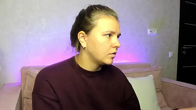 Jenny Jimmy online show from 10.02.25