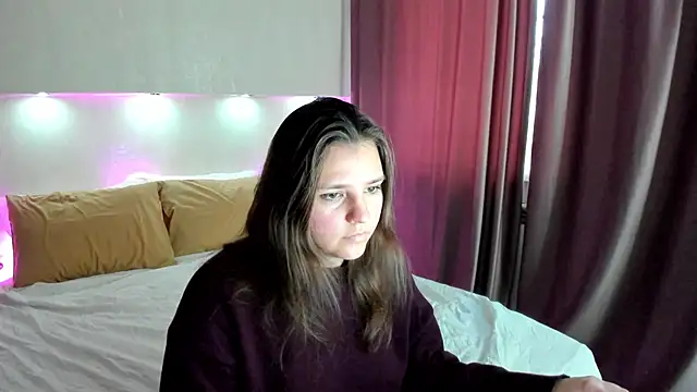 Jenny Jimmy online show from 11.05.25