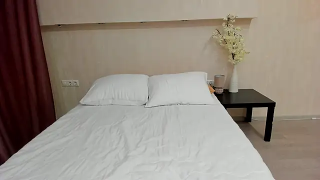 Jenny Jimmy online show from 11.13.25