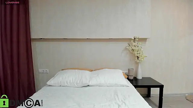 Jenny Jimmy online show from 11.13.25