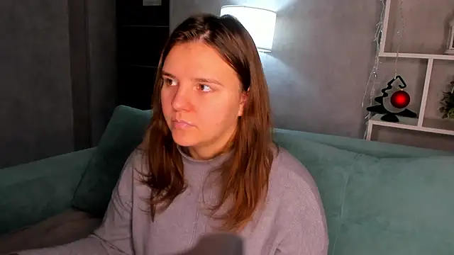 Jenny Jimmy online show from 12.03.25