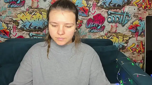 Jenny Jimmy online show from 12.18.25