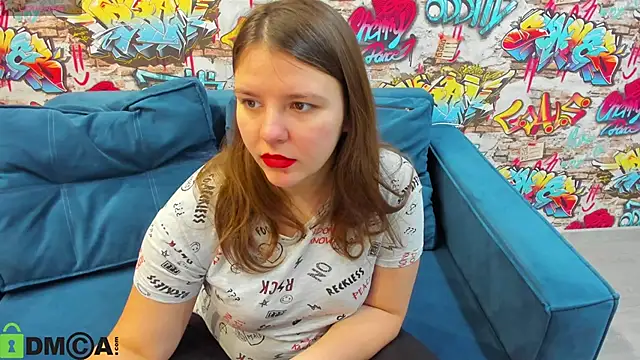 Jenny Jimmy online show from 02.05.26