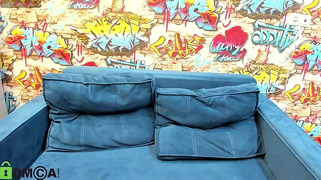 Jenny Jimmy online show from 02.25.26