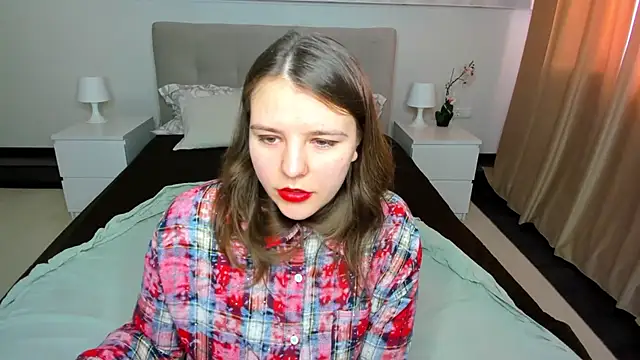 Jenny Jimmy online show from 04.20.26