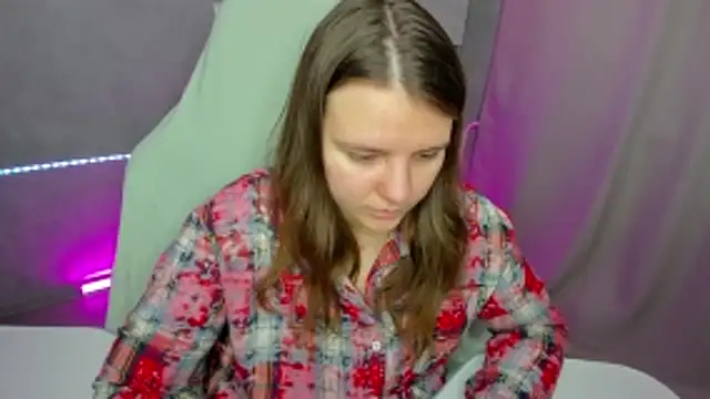 Jenny Jimmy online show from 04.21.26