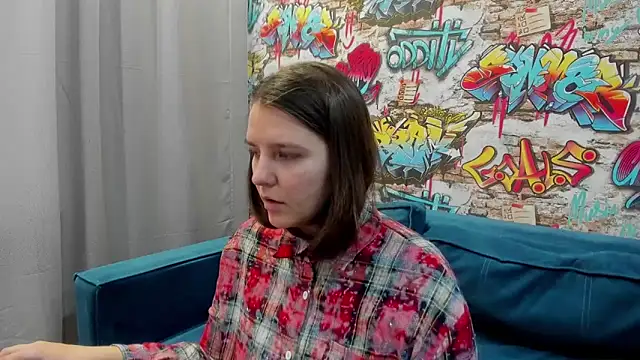 Jenny Jimmy online show from 04.22.26