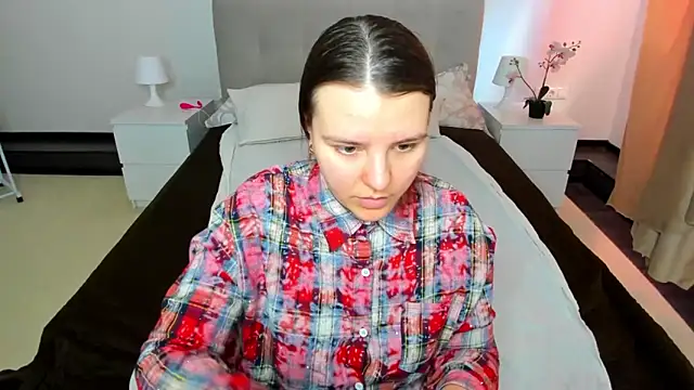 Jenny Jimmy online show from 04.28.26