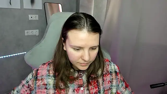 Jenny Jimmy online show from 04.30.26