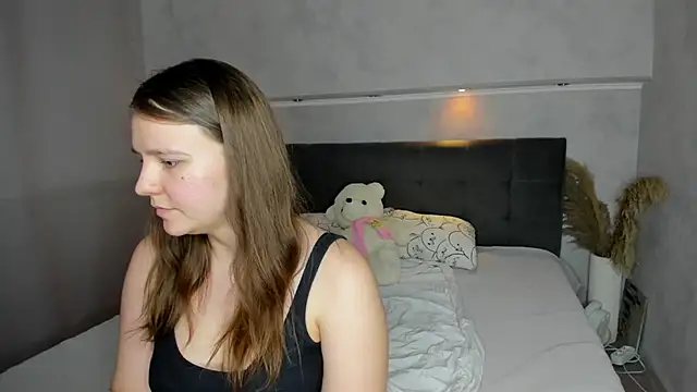 Jenny Jimmy online show from 05.02.26