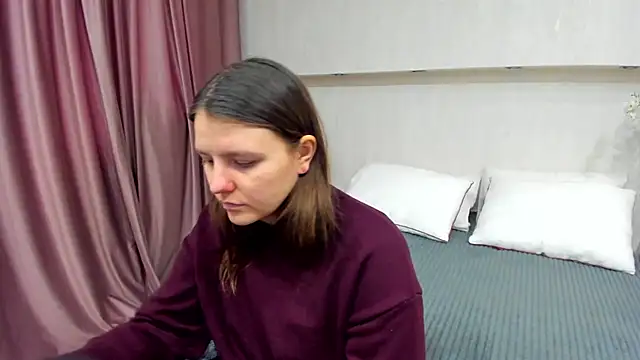 Jenny Jimmy online show from 05.16.26