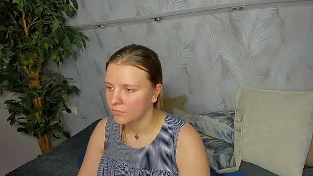 Snapshot of Jenny_Jimmy chatting on 07.02.26 Jenny Jimmy online show from 07.02.26