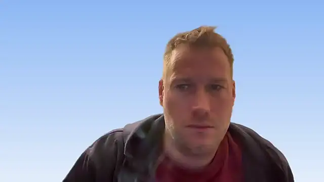 Christian87xxx online show from 01.30.25