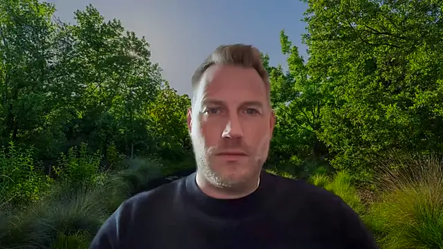 Christian87xxx online show from 02.18.25