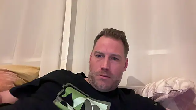 Christian87xxx online show from 01.06.26