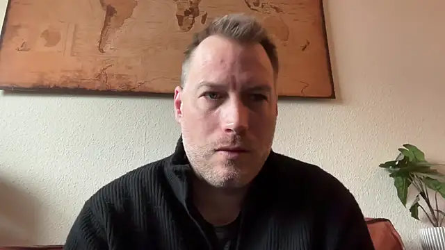 Christian87xxx online show from 02.02.26