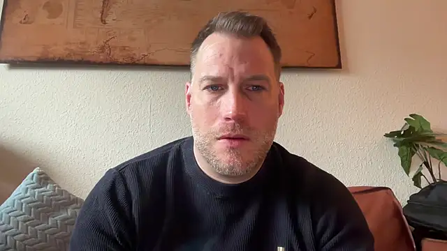 Christian87xxx online show from 02.07.26