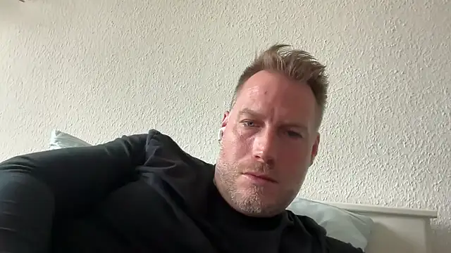 Christian87xxx online show from 06.13.26