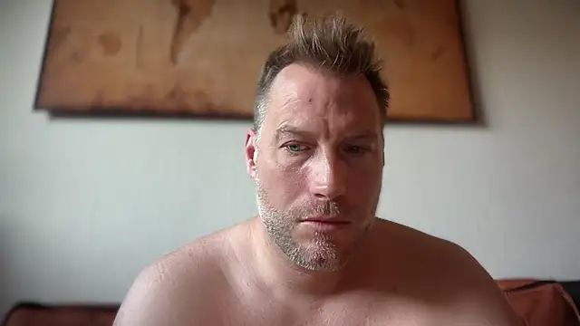 Christian87xxx online show from 06.25.26