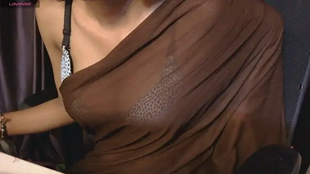 wow-simran online show from 03.05.26