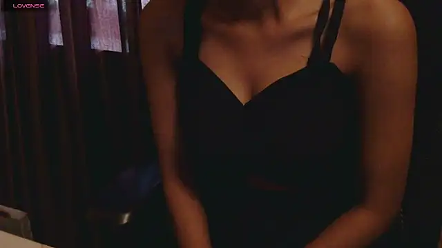 wow-simran online show from 03.18.26