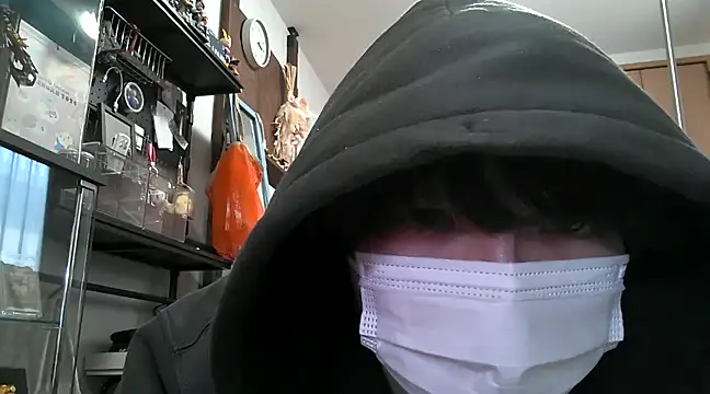 jdkgjsej online show from 01.30.25