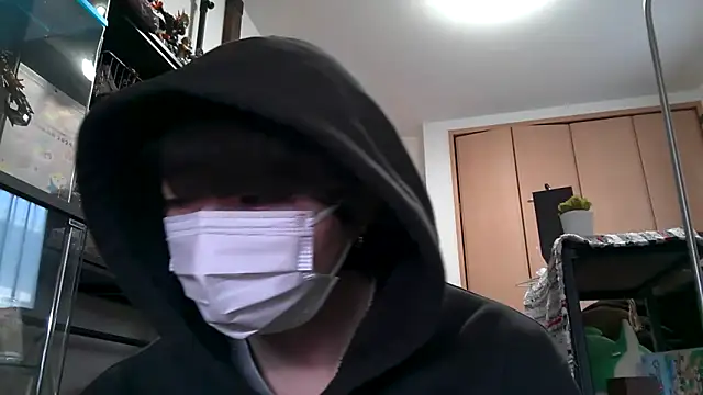 jdkgjsej online show from 01.31.25