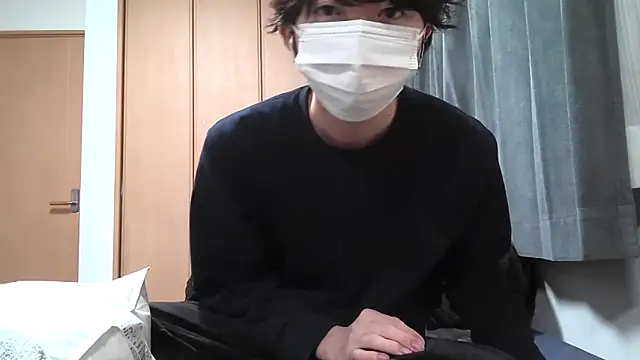 jdkgjsej online show from 02.03.25