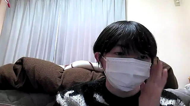 jdkgjsej online show from 02.06.25